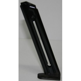 CHARGEUR BROWNING BUCKMARK