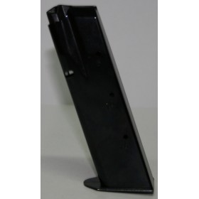 CHARGEUR CZ 75 16 COUPS