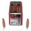 OGIVE HORNADY CX CAL 7mm 284 160GR BTE 50 2837