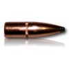 OGIVE HORNADY INTERLOCK CAL 8MM 323 195GR BTE 100 3236