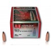 OGIVE HORNADY INTERLOCK CAL 8MM 323 195GR BTE 100 3236