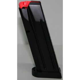 CHARGEUR CZ P-10 15 COUPS