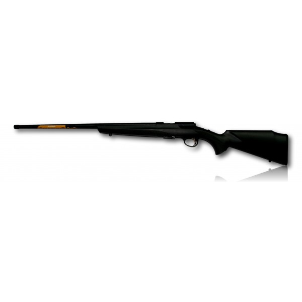 CARABINE BROWNING T-BOLT COMPO SPORTER 17HMR