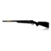 CARABINE BROWNING T-BOLT COMPO SPORTER 17HMR