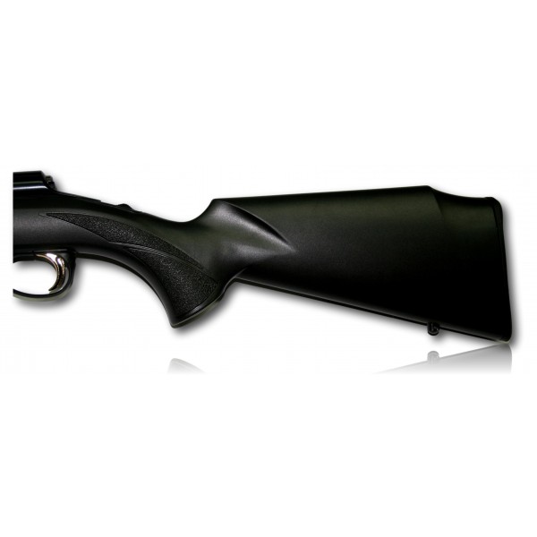 CARABINE BROWNING T-BOLT COMPO SPORTER 17HMR