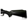 CARABINE BROWNING T-BOLT COMPO SPORTER 17HMR