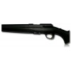 CARABINE BROWNING T-BOLT COMPO SPORTER 17HMR