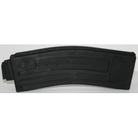 CHARGEUR CARABINE M4 22LR 28 COUPS