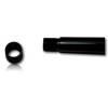 CARABINE BROWNING T-BOLT COMPO SPORTER 17HMR