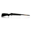CARABINE BROWNING T-BOLT COMPO SPORTER 17HMR