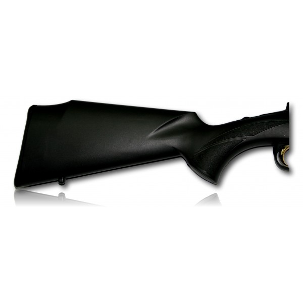 CARABINE BROWNING T-BOLT COMPO SPORTER 17HMR