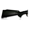 CARABINE BROWNING T-BOLT COMPO SPORTER 17HMR