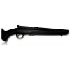 CARABINE BROWNING T-BOLT COMPO SPORTER 17HMR