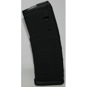 CHARGEUR MAGPUL PMAG 30 AR15 GEN 2