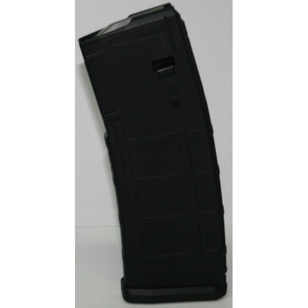 CHARGEUR MAGPUL PMAG 30 AR15 GEN 2