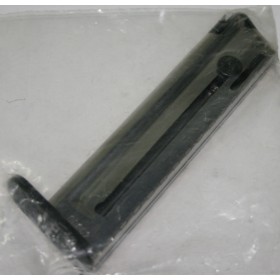 CHARGEUR COLT 1911 12 COUPS