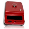 BALANCE ELETRONIQUE HORNADY PRECISION LAB SCALE 050118