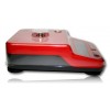 BALANCE ELETRONIQUE HORNADY PRECISION LAB SCALE 050118