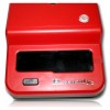 BALANCE ELETRONIQUE HORNADY PRECISION LAB SCALE 050118