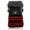 BALANCE ELETRONIQUE HORNADY PRECISION LAB SCALE 050118