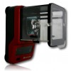 BALANCE ELETRONIQUE HORNADY PRECISION LAB SCALE 050118