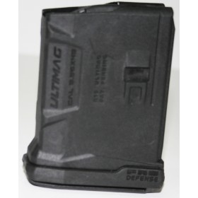 CHARGEUR FAB DEFENSE AR15 10 COUPS