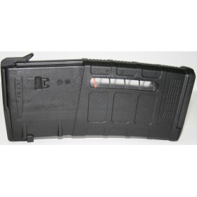 CHARGEUR MAGPUL PMAG25 308WIN 25 COUPS