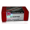 JEUX D'OUTILS HORNADY 32 S&W 546509
