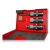 JEUX D'OUTILS HORNADY 32 S&W 546509