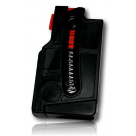 CHARGEUR S&W M&P 15-22 CAL.22LR 10 COUPS