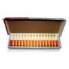 POWDER MEASURE KIT - LEE 090100