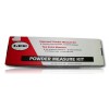 POWDER MEASURE KIT - LEE 090100