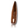 OGIVE HORNADY CAL 30 178GR BTHP MATCH BTE 100 30715 VRAC