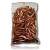 OGIVE HORNADY CAL 30 178GR BTHP MATCH BTE 100 30715 VRAC