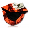 CASQUETTE PLATE BROCARD BLAZE T 57-58