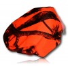 CASQUETTE PLATE BROCARD BLAZE T 57-58