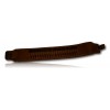 CARTOUCHIERE GRANDE CHASSE CUIR GRAS