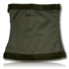 Tour de cou polaire B-XTREME Beretta