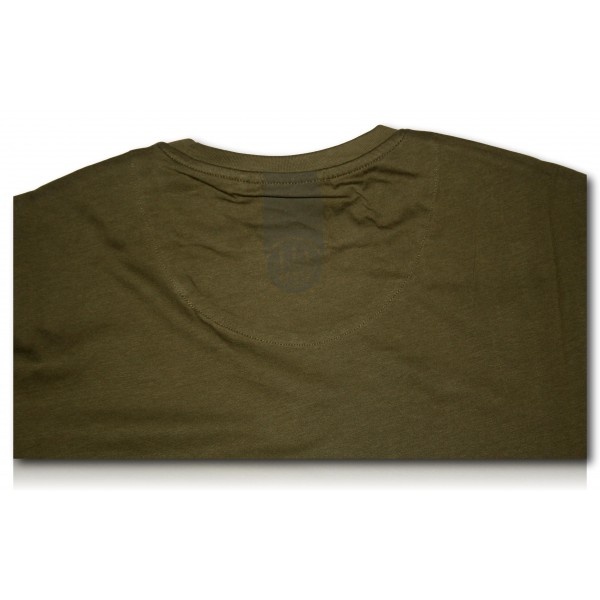 TEE SHIRT BERETTA POUR HOMME