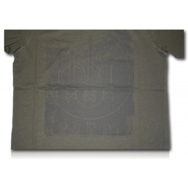 TEE SHIRT BERETTA POUR HOMME