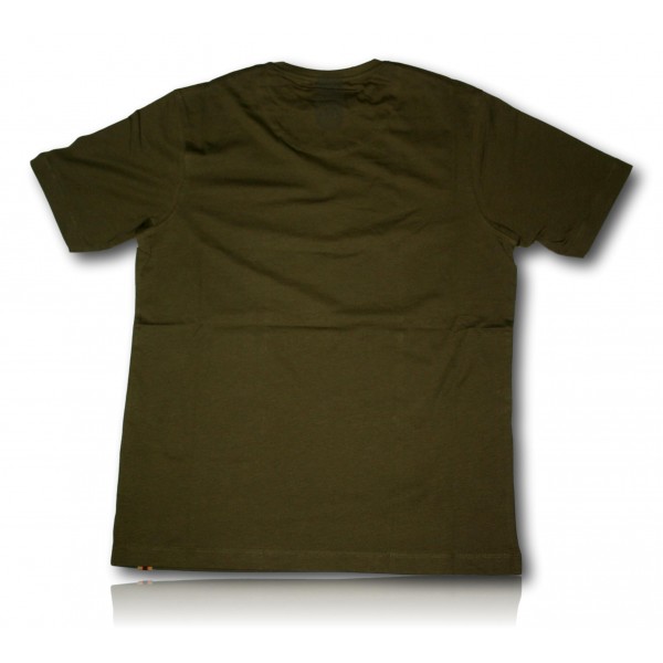 TEE SHIRT BERETTA POUR HOMME