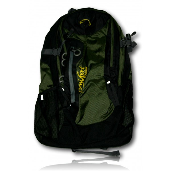 SAC A DOS TOUT ACTIVITER 27L MONCAYO BENI SPORT