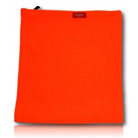 TOUR DE COU POLAIR ORANGE BENI SPORT