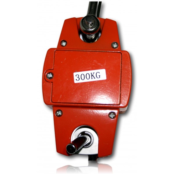 -20%- PESON DIGITAL LIGNE VERNEY CARRON