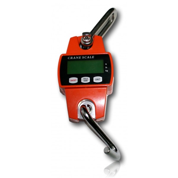 -20%- PESON DIGITAL LIGNE VERNEY CARRON