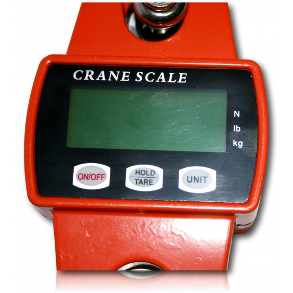-20%- PESON DIGITAL LIGNE VERNEY CARRON