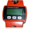 -20%- PESON DIGITAL LIGNE VERNEY CARRON