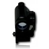 POINT ROUGE KONUS SIGAHT PRO NUCLEAR 1X22 3MOA