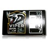 FOB VIPER CAL 12/70 24G BJ N°7A BTE 25