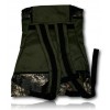 SAC A DOS DE CHASSE MOD MORRAN BENI SPORT